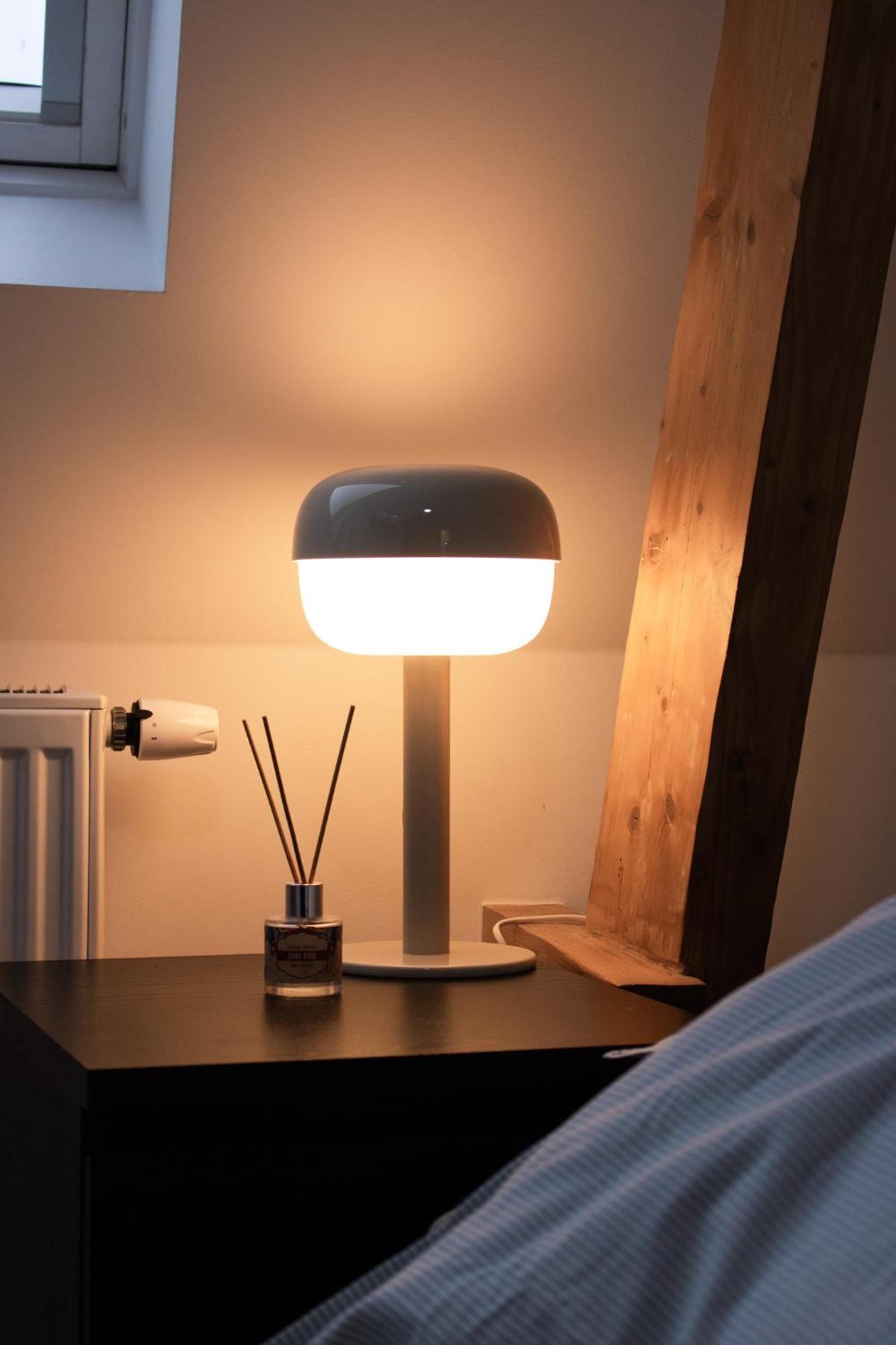Samesofa Hoefstraat Studios Tilburg Kültér fotó