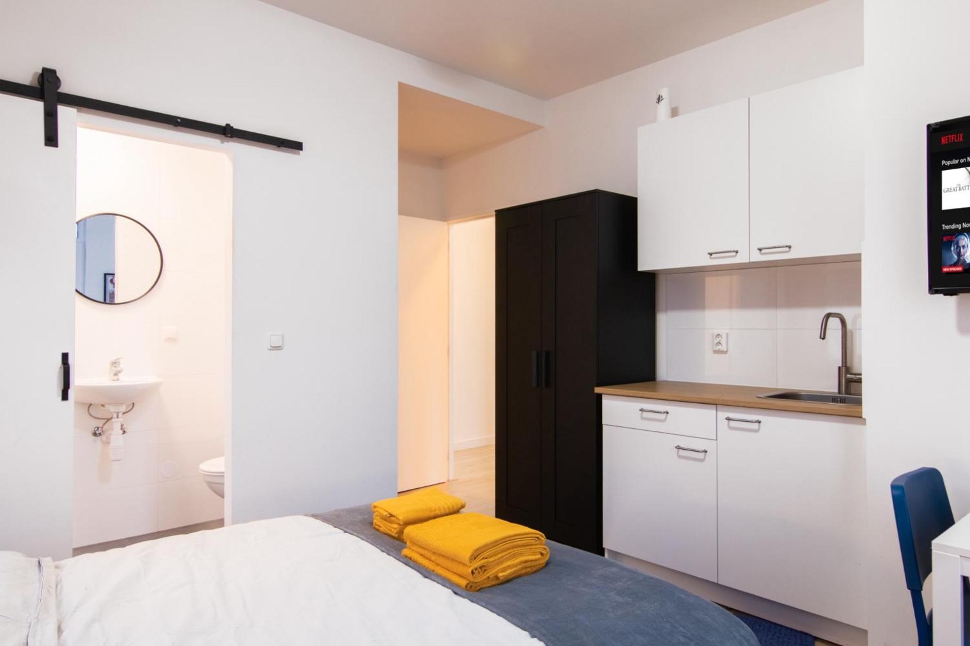 Samesofa Hoefstraat Studios Tilburg Kültér fotó