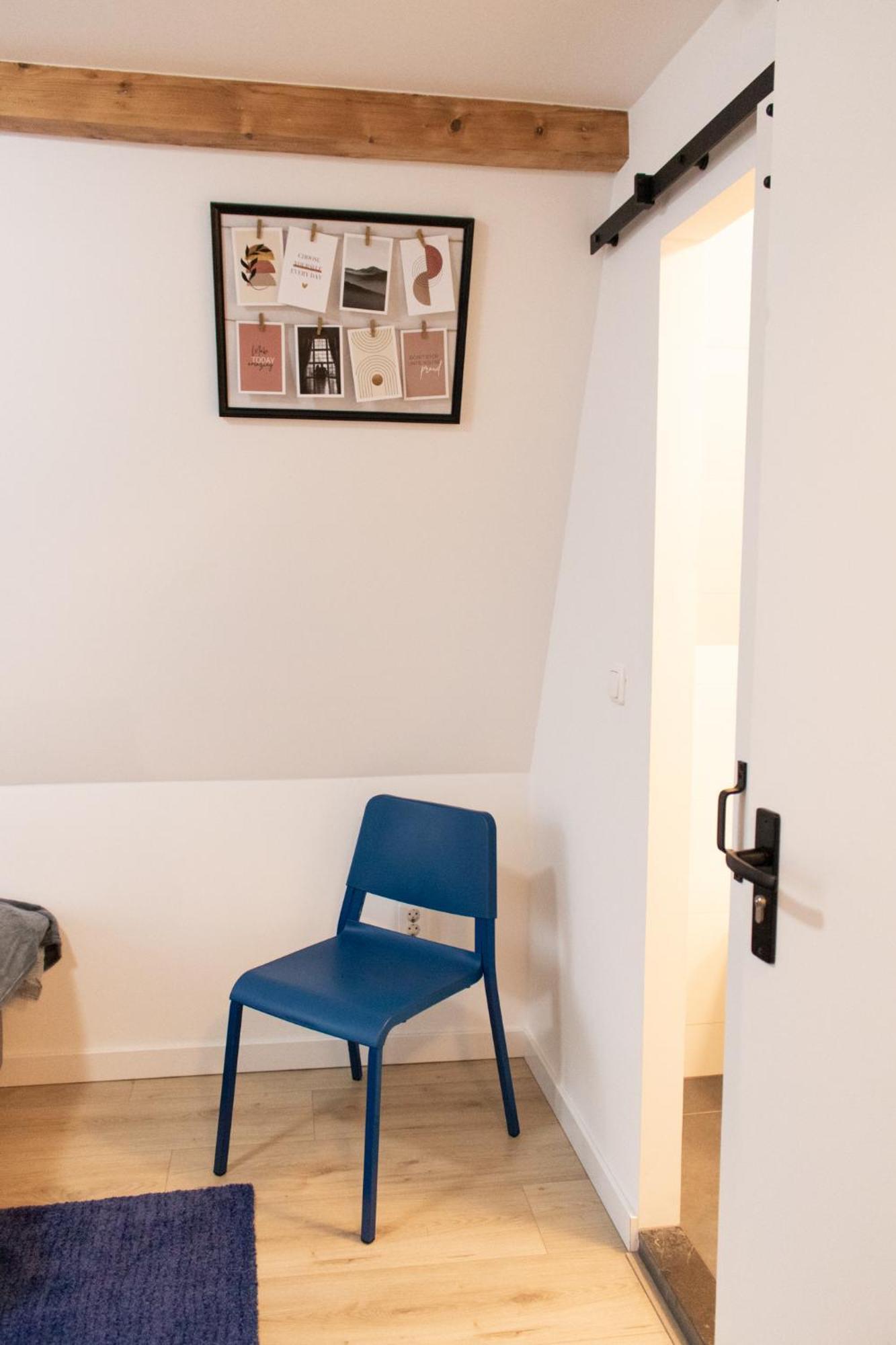 Samesofa Hoefstraat Studios Tilburg Kültér fotó